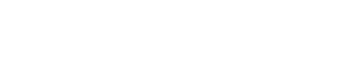 Kevin James Davies Design & Creative Services PNG Logo (fallback)